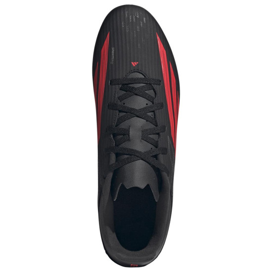 Adidas F50 Club FG/MG